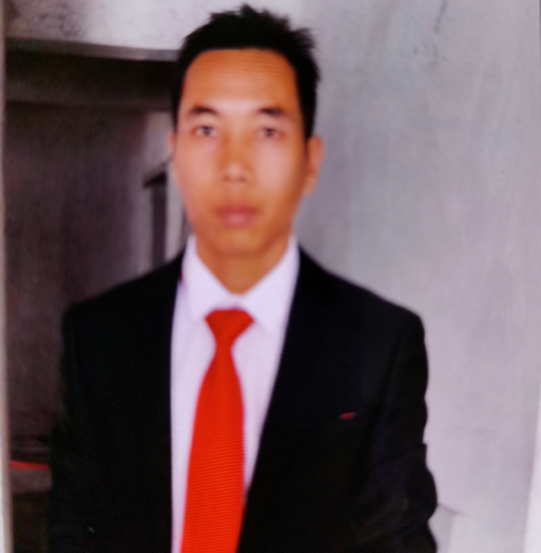 陌陌人生的第一张照片--横县交友中心